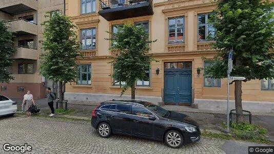 Apartments for rent in Location is not specified - Photo from Google Street View