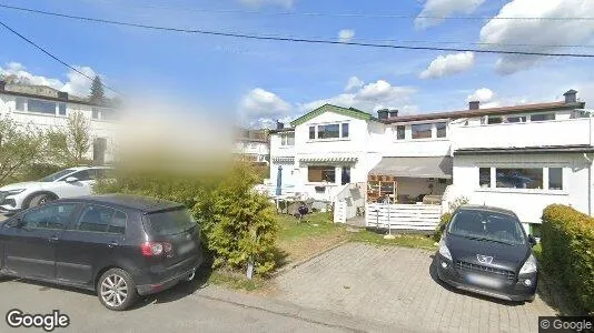 Rooms for rent in Location is not specified - Photo from Google Street View