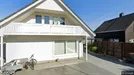 Apartment for rent, Stavanger, Rogaland, Tvaraberget<span class="blurred street-number" onclick="ProcessAdRequest(17961453)"><span class="hint">See no.</span>[xxxxxx]</span>