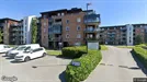 Apartment for rent, Stavanger, Rogaland, Sørflåtveien<span class="blurred street-number" onclick="ProcessAdRequest(17961461)"><span class="hint">See no.</span>[xxxxxx]</span>