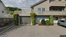 Apartment for rent, Stavanger, Rogaland, Gauselhagen<span class="blurred street-number" onclick="ProcessAdRequest(17961462)"><span class="hint">See no.</span>[xxxxxx]</span>