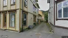Apartment for rent, Eigersund, Rogaland, Strandgaten<span class="blurred street-number" onclick="ProcessAdRequest(17961463)"><span class="hint">See no.</span>[xxxxxx]</span>