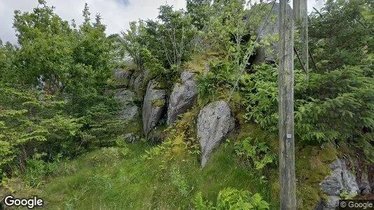 Apartments for rent in Karmøy - Photo from Google Street View