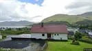 Apartment for rent, Vindafjord, Rogaland, Saudavegen<span class="blurred street-number" onclick="ProcessAdRequest(17961466)"><span class="hint">See no.</span>[xxxxxx]</span>