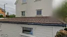 Room for rent, Haugesund, Rogaland, Oddagata<span class="blurred street-number" onclick="ProcessAdRequest(17961467)"><span class="hint">See no.</span>[xxxxxx]</span>