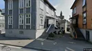Apartment for rent, Stavanger, Rogaland, Madlaveien<span class="blurred street-number" onclick="ProcessAdRequest(17961469)"><span class="hint">See no.</span>[xxxxxx]</span>