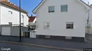 Apartment for rent, Stavanger, Rogaland, Wessels gate<span class="blurred street-number" onclick="ProcessAdRequest(17961478)"><span class="hint">See no.</span>[xxxxxx]</span>