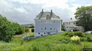 Apartment for rent, Haugesund, Rogaland, Grenseplassen<span class="blurred street-number" onclick="ProcessAdRequest(17961484)"><span class="hint">See no.</span>[xxxxxx]</span>