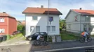Room for rent, Porsgrunn, Telemark, Aallsgate<span class="blurred street-number" onclick="ProcessAdRequest(17961490)"><span class="hint">See no.</span>[xxxxxx]</span>