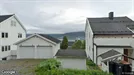 Apartment for rent, Tromsø, Troms, Dramsvegen<span class="blurred street-number" onclick="ProcessAdRequest(17961496)"><span class="hint">See no.</span>[xxxxxx]</span>