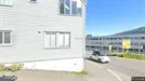 Apartment for rent, Tromsø, Troms, Storgata<span class="blurred street-number" onclick="ProcessAdRequest(17961497)"><span class="hint">See no.</span>[xxxxxx]</span>