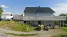 Apartment for rent, Lenvik, Troms, Anton Silsands vei<span class="blurred street-number" onclick="ProcessAdRequest(17961498)"><span class="hint">See no.</span>[xxxxxx]</span>