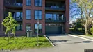 Apartment for rent, Trondheim Østbyen, Trondheim, Lade alle<span class="blurred street-number" onclick="ProcessAdRequest(17961503)"><span class="hint">See no.</span>[xxxxxx]</span>