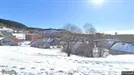 Apartment for rent, Trondheim, Edgar B. Schieldrops veg<span class="blurred street-number" onclick="ProcessAdRequest(17961506)"><span class="hint">See no.</span>[xxxxxx]</span>