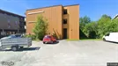 Apartment for rent, Stjørdal, Trøndelag, Torgvegen<span class="blurred street-number" onclick="ProcessAdRequest(17961508)"><span class="hint">See no.</span>[xxxxxx]</span>
