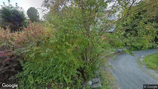 Rooms for rent in Trondheim Midtbyen - Photo from Google Street View