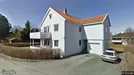 Room for rent, Trondheim Lerkendal, Trondheim, Kirkvollen<span class="blurred street-number" onclick="ProcessAdRequest(17961516)"><span class="hint">See no.</span>[xxxxxx]</span>