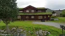 Apartment for rent, Oppdal, Trøndelag, Vinkelvegen<span class="blurred street-number" onclick="ProcessAdRequest(17961518)"><span class="hint">See no.</span>[xxxxxx]</span>