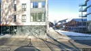 Apartment for rent, Trondheim Østbyen, Trondheim, Verftsgata<span class="blurred street-number" onclick="ProcessAdRequest(17961526)"><span class="hint">See no.</span>[xxxxxx]</span>