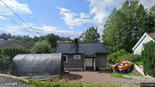 Rooms for rent in Færder - Photo from Google Street View