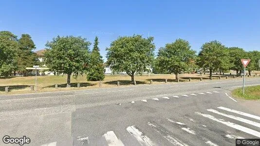 Apartments for rent in Larvik - Photo from Google Street View