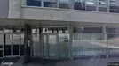 Apartment for rent, Larvik, Vestfold, Nedre Torggate<span class="blurred street-number" onclick="ProcessAdRequest(17961545)"><span class="hint">See no.</span>[xxxxxx]</span>