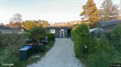 Room for rent, Færder, Vestfold, Lindholmveien<span class="blurred street-number" onclick="ProcessAdRequest(17961546)"><span class="hint">See no.</span>[xxxxxx]</span>