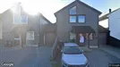 Apartment for rent, Stord, Hordaland, Kroktjødnevegen<span class="blurred street-number" onclick="ProcessAdRequest(17961556)"><span class="hint">See no.</span>[xxxxxx]</span>
