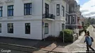 Apartment for rent, Bergen Bergenhus, Bergen (region), Parkveien<span class="blurred street-number" onclick="ProcessAdRequest(17961558)"><span class="hint">See no.</span>[xxxxxx]</span>