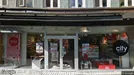 Room for rent, Bergen Bergenhus, Bergen (region), Strandgaten<span class="blurred street-number" onclick="ProcessAdRequest(17961564)"><span class="hint">See no.</span>[xxxxxx]</span>