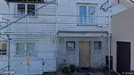 Room for rent, Bergen Fana, Bergen (region), Fanaveien<span class="blurred street-number" onclick="ProcessAdRequest(17961569)"><span class="hint">See no.</span>[xxxxxx]</span>