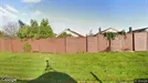 Room for rent, Flora, Sogn og Fjordane, Furutun<span class="blurred street-number" onclick="ProcessAdRequest(17961573)"><span class="hint">See no.</span>[xxxxxx]</span>