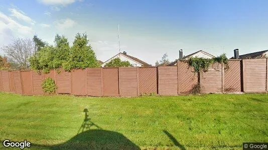 Rooms for rent in Flora - Photo from Google Street View
