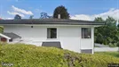 Apartment for rent, Bergen Laksevåg, Bergen (region), Laksevåg<span class="blurred street-number" onclick="ProcessAdRequest(17961574)"><span class="hint">See no.</span>[xxxxxx]</span>