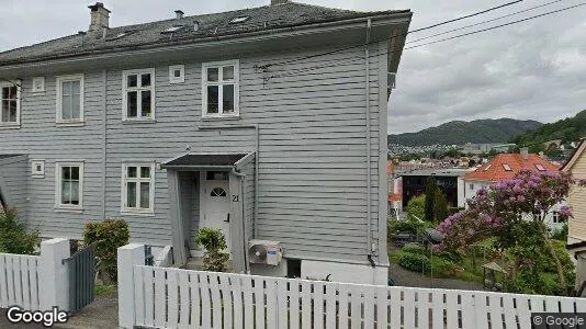 Apartments for rent in Location is not specified - Photo from Google Street View