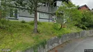 Apartment for rent, Bergen Fyllingsdalen, Bergen (region), Jenny Linds vei<span class="blurred street-number" onclick="ProcessAdRequest(17961577)"><span class="hint">See no.</span>[xxxxxx]</span>
