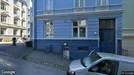 Apartment for rent, Bergen Bergenhus, Bergen (region), Borgermester Platous gate<span class="blurred street-number" onclick="ProcessAdRequest(17961578)"><span class="hint">See no.</span>[xxxxxx]</span>