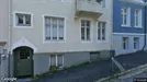 Apartment for rent, Bergen Bergenhus, Bergen (region), Storms gate<span class="blurred street-number" onclick="ProcessAdRequest(17961582)"><span class="hint">See no.</span>[xxxxxx]</span>