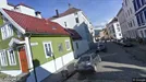 Apartment for rent, Bergen Bergenhus, Bergen (region), Knøsesmauet<span class="blurred street-number" onclick="ProcessAdRequest(17961583)"><span class="hint">See no.</span>[xxxxxx]</span>
