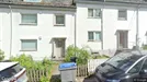 Apartment for rent, Bergen Årstad, Bergen (region), SØNDRE SKOGVEIEN<span class="blurred street-number" onclick="ProcessAdRequest(17961585)"><span class="hint">See no.</span>[xxxxxx]</span>