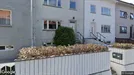 Room for rent, Bergen Årstad, Bergen (region), Gjøas vei<span class="blurred street-number" onclick="ProcessAdRequest(17961587)"><span class="hint">See no.</span>[xxxxxx]</span>