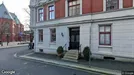 Apartment for rent, Bergen Bergenhus, Bergen (region), Sydneshaugen<span class="blurred street-number" onclick="ProcessAdRequest(17961588)"><span class="hint">See no.</span>[xxxxxx]</span>