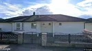 Apartment for rent, Moss, Østfold, SPINNESIDEN<span class="blurred street-number" onclick="ProcessAdRequest(17961591)"><span class="hint">See no.</span>[xxxxxx]</span>