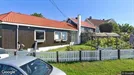 Apartment for rent, Fredrikstad, Østfold, SANENGVEIEN<span class="blurred street-number" onclick="ProcessAdRequest(17961593)"><span class="hint">See no.</span>[xxxxxx]</span>