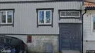Apartment for rent, Halden, Østfold, Sykehusgata<span class="blurred street-number" onclick="ProcessAdRequest(17961602)"><span class="hint">See no.</span>[xxxxxx]</span>