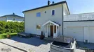 Apartment for rent, Halden, Østfold, BJERKEVEIEN<span class="blurred street-number" onclick="ProcessAdRequest(17961605)"><span class="hint">See no.</span>[xxxxxx]</span>