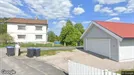 Apartment for rent, Fredrikstad, Østfold, Torp<span class="blurred street-number" onclick="ProcessAdRequest(17961607)"><span class="hint">See no.</span>[xxxxxx]</span>