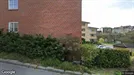Apartment for rent, Fredrikstad, Østfold, Bryggeriveien<span class="blurred street-number" onclick="ProcessAdRequest(17961609)"><span class="hint">See no.</span>[xxxxxx]</span>