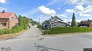 Room for rent, Sarpsborg, Østfold, Tunevanneveien<span class="blurred street-number" onclick="ProcessAdRequest(17961613)"><span class="hint">See no.</span>[xxxxxx]</span>