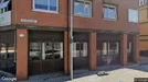 Apartment for rent, Sarpsborg, Østfold, St marie gate<span class="blurred street-number" onclick="ProcessAdRequest(17961618)"><span class="hint">See no.</span>[xxxxxx]</span>